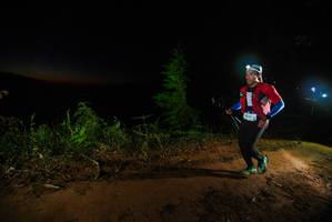 BIB: 
                            <button type="button" onclick="openModal(19062888)" class="btn btn-primary btn-sm float-right btn-popup" data-toggle="modal" data-target=".modal-high-quality">
                        <i class="fas fa-shopping-cart"></i> Add to Cart
                    </button>
                                            <button type="button" onclick="isThisMe(19062888, true)" class="btn btn-success btn-sm float-right btn-popup btn-isme hidden" data-toggle="tooltip" data-placement="bottom" title="นี่คือรูปของคุณใช่ไหม คลิกที่นี่เพื่อเอาเข้าอัลบั้ม">
                        <i class="fas fa-plus"></i> Add to album
                    </button>
                    <button type="button" onclick="isThisMe(19062888, false)" class="btn btn-warning btn-sm float-right btn-popup btn-isnotme hidden">
                        <i class="fas fa-ban"></i> Remove from album
                    </button>